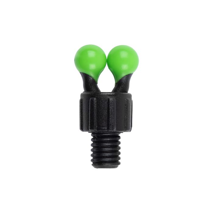 Fox - Black label Bobbin Clip x 3 - Image 3