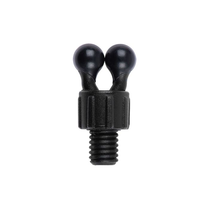 Fox - Black label Bobbin Clip x 3 - Image 8