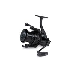 Fox - EOS FD 12K Reel Image