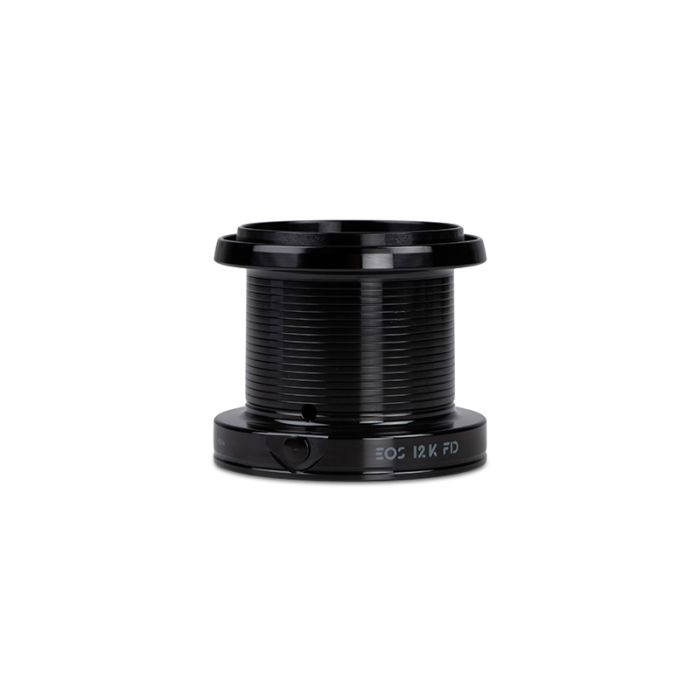 Fox - EOS FD 12K Reel - Image 8