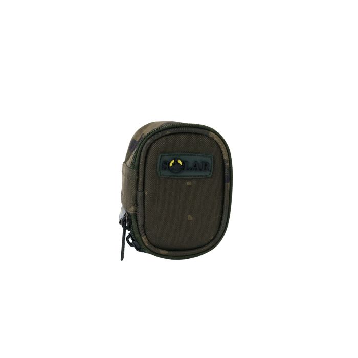 Solar - Worldwide Accessory Pouch - Image 2