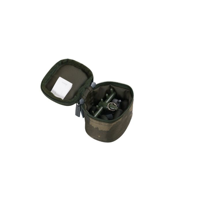 Solar - Worldwide Accessory Pouch - Image 3