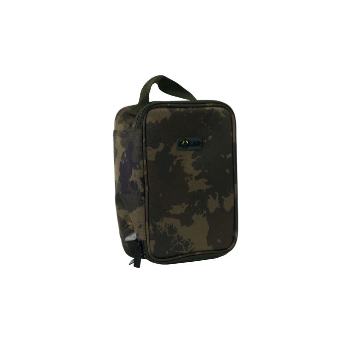 Solar - Worldwide Accessory Pouch - Image 5