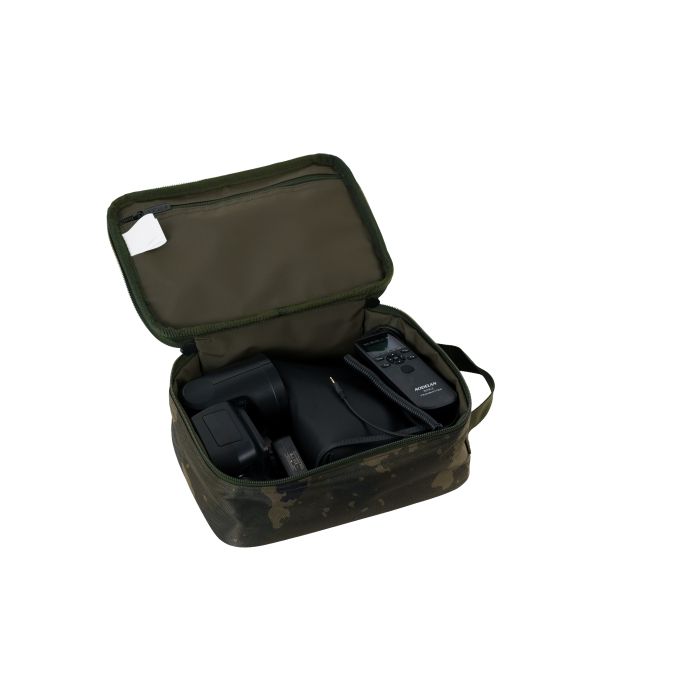 Solar - Worldwide Accessory Pouch - Image 6