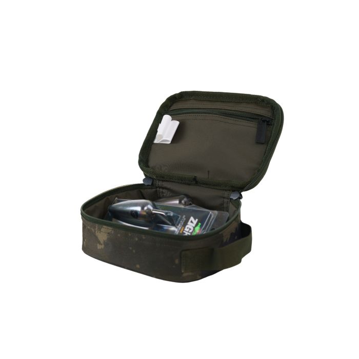Solar - Worldwide Accessory Pouch - Image 7