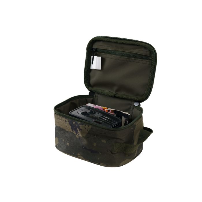 Solar - Worldwide Accessory Pouch - Image 9