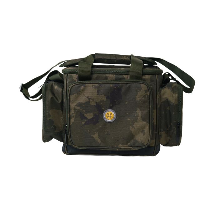 Solar - Worldwide Carryall - Image 7