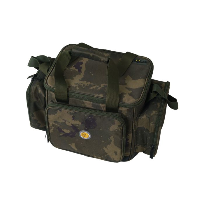 Solar - Worldwide Carryall - Image 6