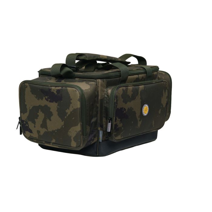 Solar - Worldwide Carryall - Image 5