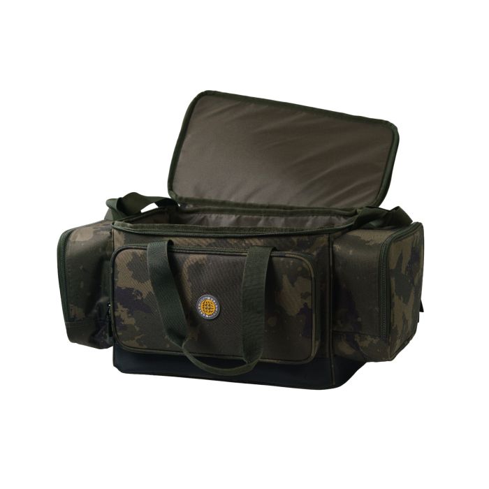 Solar - Worldwide Carryall - Image 4