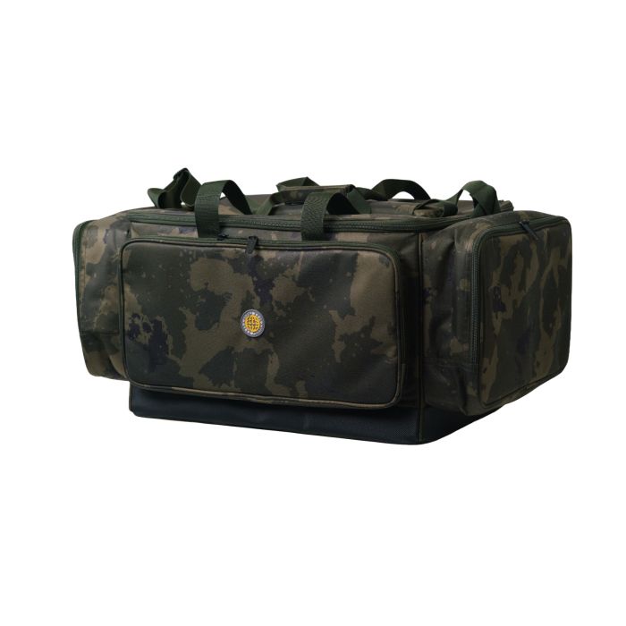 Solar - Worldwide Carryall - Image 3