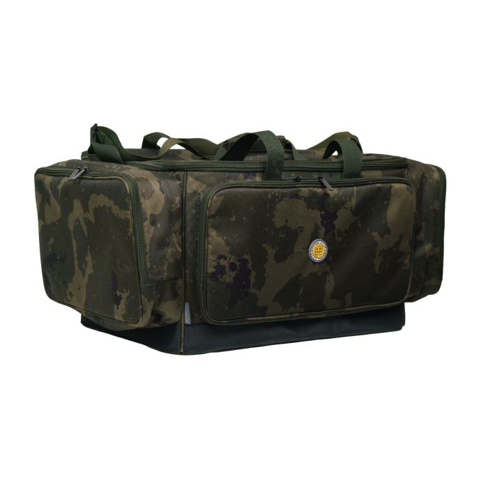 Solar - Worldwide Carryall - Image 2