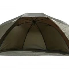Fox Easy Brolly Image