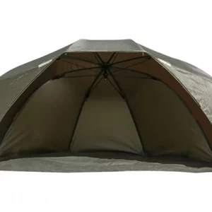 Fox Easy Brolly