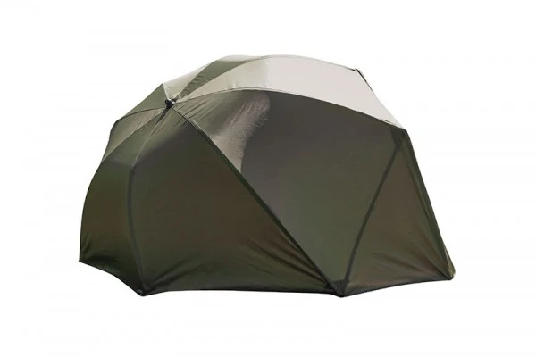 Fox Easy Brolly - Image 2
