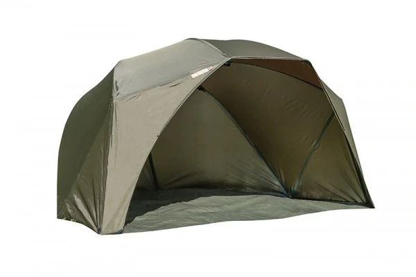 Fox Easy Brolly - Image 7