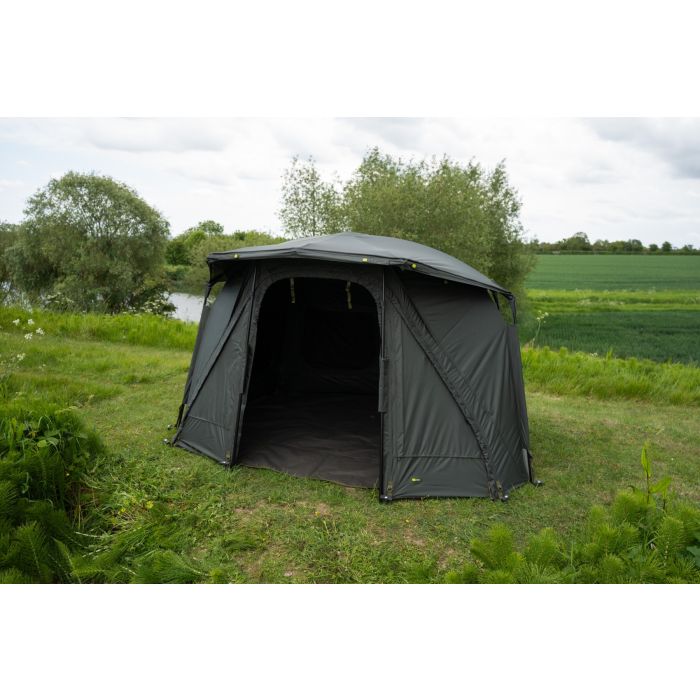 Ridgemonkey - Escape FQ1 Bivvy PRE - ORDER NOW - Image 3