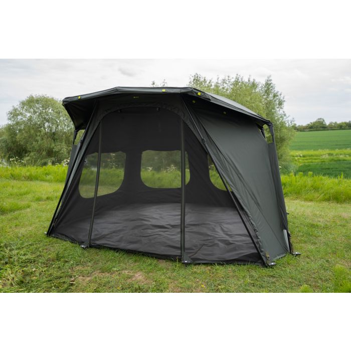 Ridgemonkey - Escape FQ1 Bivvy PRE - ORDER NOW - Image 9