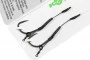 Korda Combi Multi Rig pk 2 - Image 3