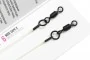 Korda Combi Multi Rig pk 2 - Image 4