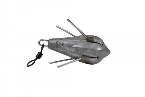 Korda Grapple Leads - Image 4