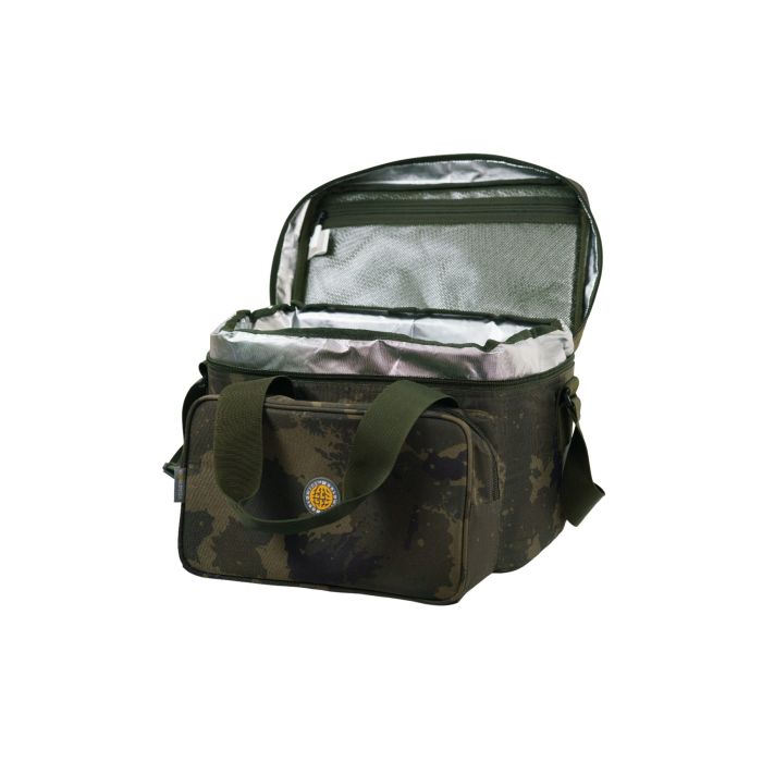 Solar - Worldwide Cook "N" Cool Bag - Image 2
