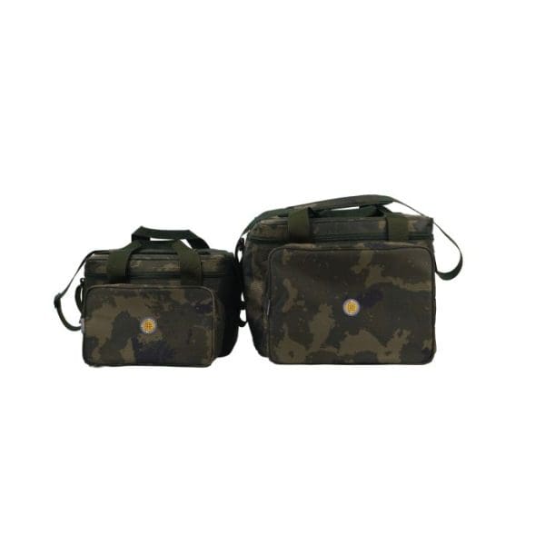 Solar - Worldwide Cook "N" Cool Bag