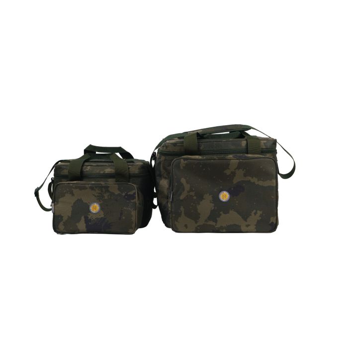 Solar - Worldwide Cook "N" Cool Bag