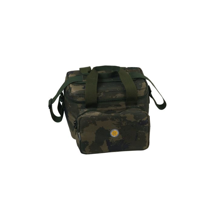 Solar - Worldwide Cook "N" Cool Bag - Image 5