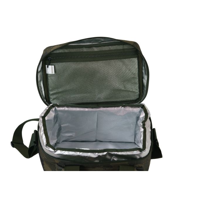 Solar - Worldwide Cook "N" Cool Bag - Image 7