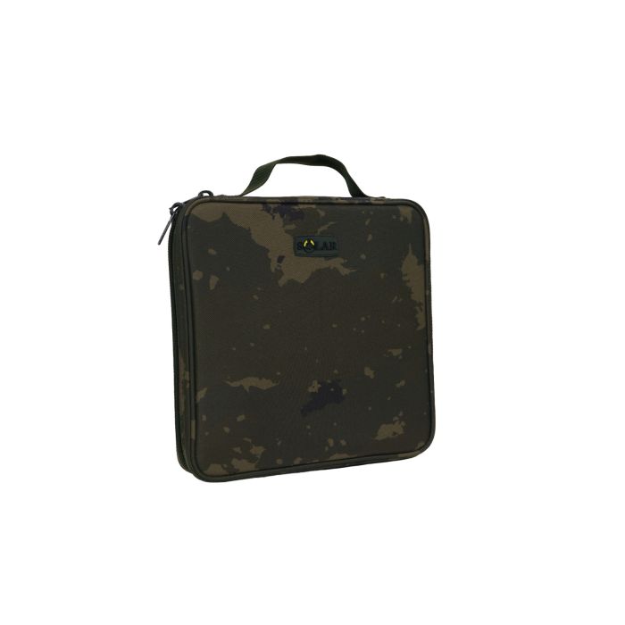 Solar - Worldwide Cutlery Case - Image 3