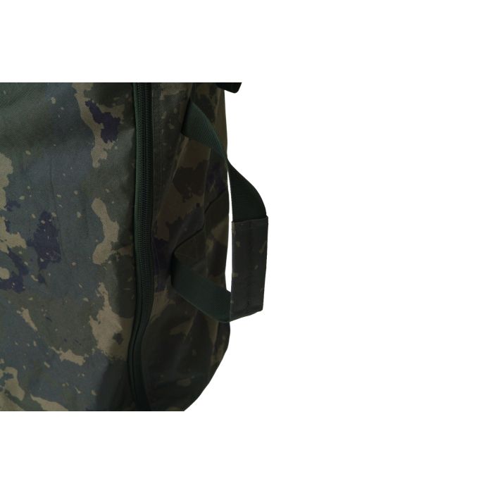 Solar - Worldwide Bedchair Bag - Image 3