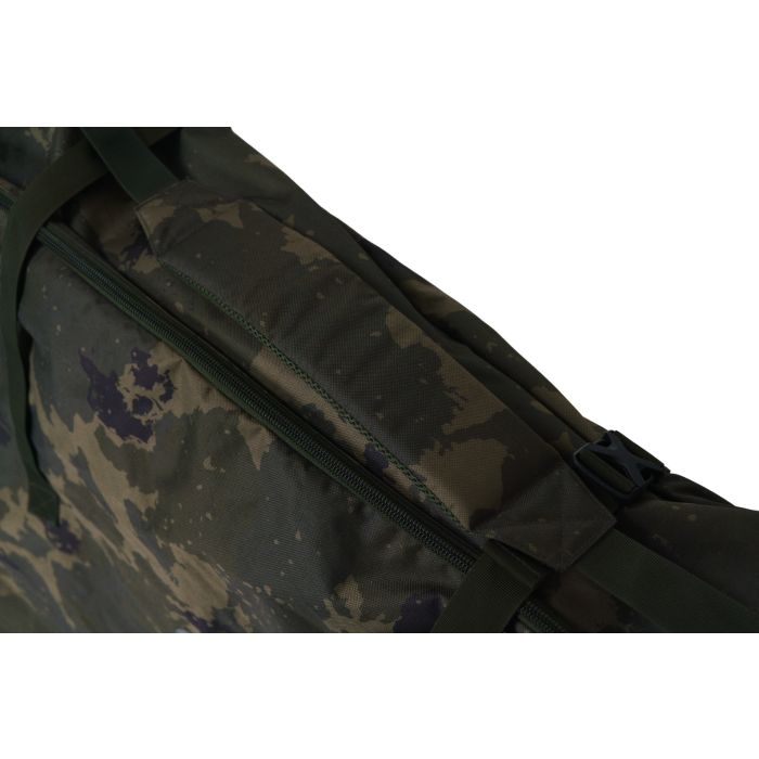 Solar - Worldwide Bedchair Bag - Image 4