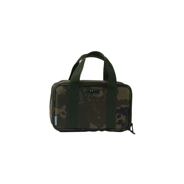 Solar - Worldwide Buzz-Bar Bag - Image 5