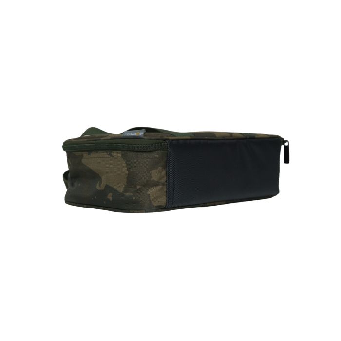 Solar - Worldwide Buzz-Bar Bag - Image 6