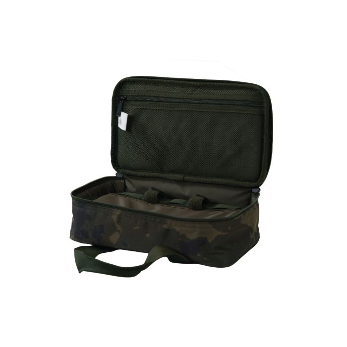 Solar - Worldwide Buzz-Bar Bag - Image 4