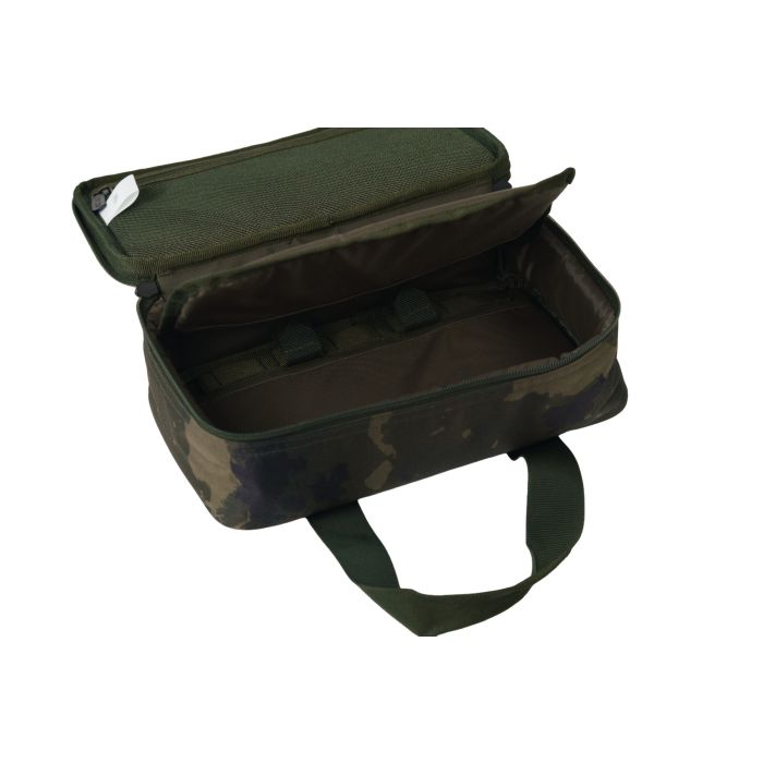 Solar - Worldwide Buzz-Bar Bag - Image 2