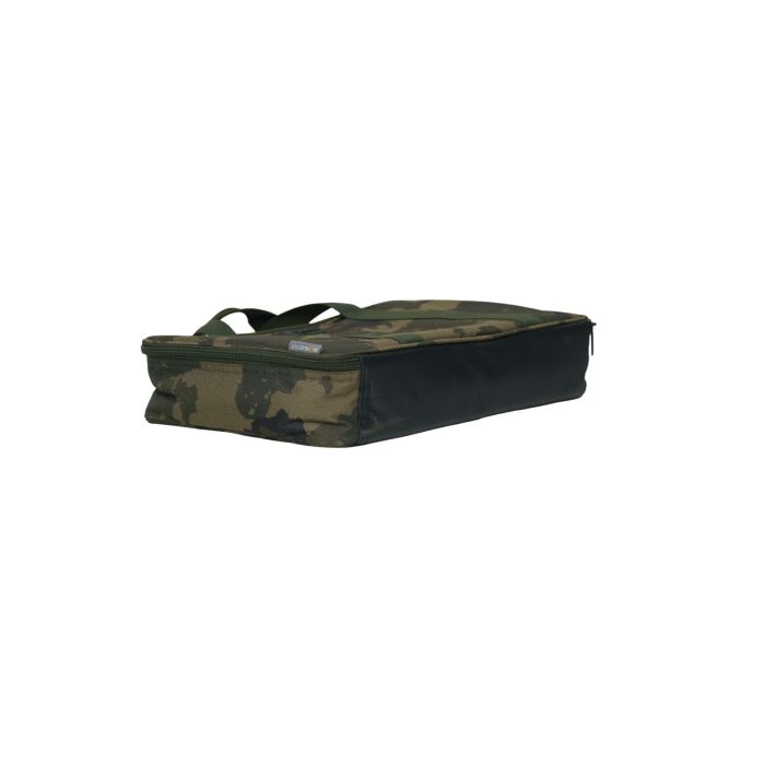 Solar - Worldwide Buzz-Bar Bag - Image 7