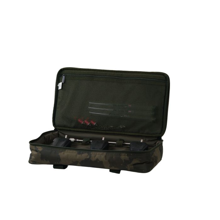 Solar - Worldwide Buzz-Bar Bag - Image 8