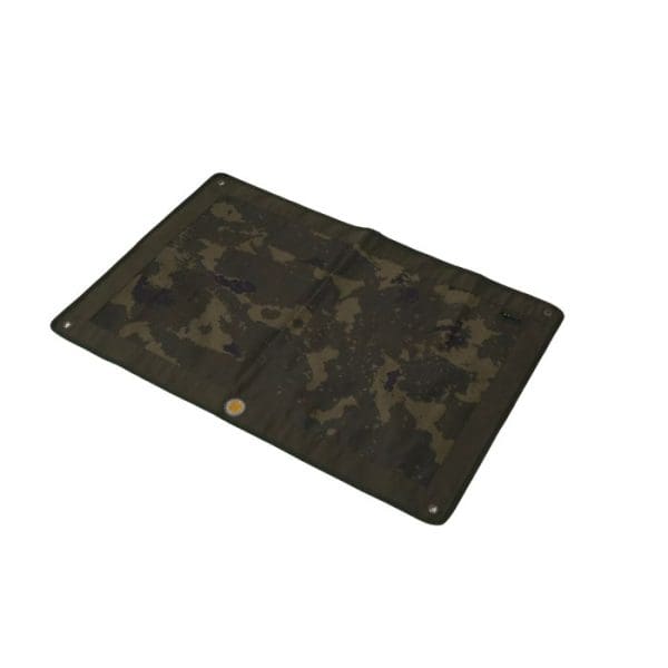 Solar - Worldwide Bivvy Mat