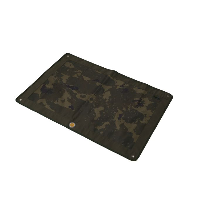 Solar - Worldwide Bivvy Mat