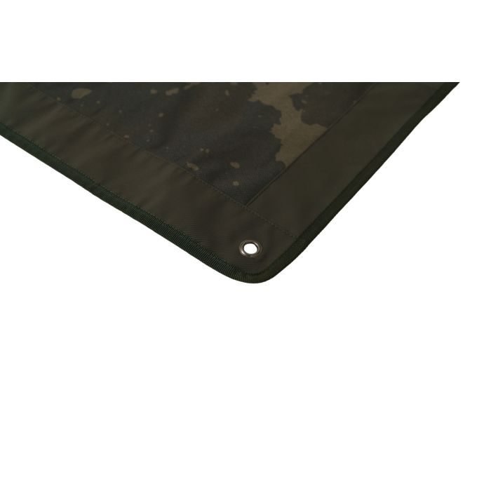 Solar - Worldwide Bivvy Mat - Image 2