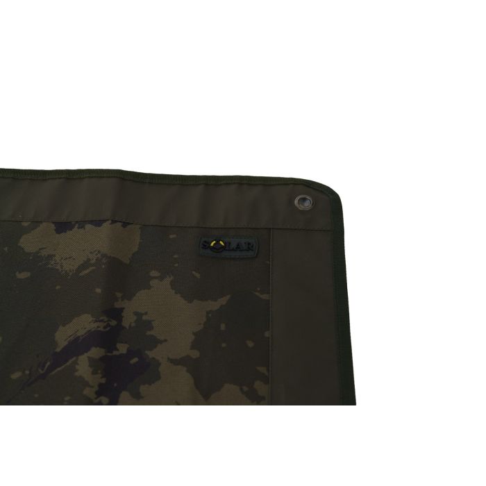 Solar - Worldwide Bivvy Mat - Image 3