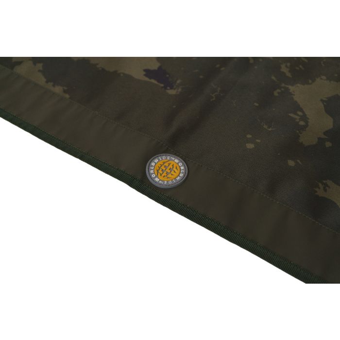 Solar - Worldwide Bivvy Mat - Image 4