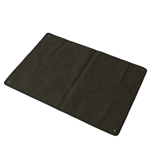 Solar - Worldwide Bivvy Mat - Image 5