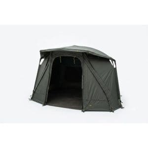 Ridgemonkey - Escape FQ1 Bivvy PRE - ORDER NOW