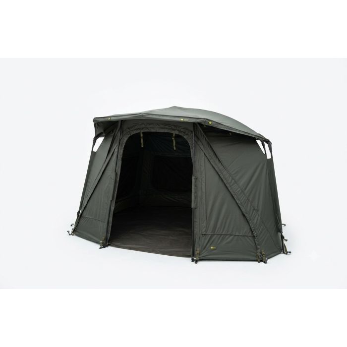 Ridgemonkey - Escape FQ1 Bivvy PRE - ORDER NOW