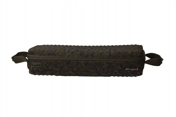 Solar SP C-Tec Barrow Lo Loader Cool Bag