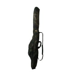 Solar - Worldwide 5+ Rod Holdall 12ft Image