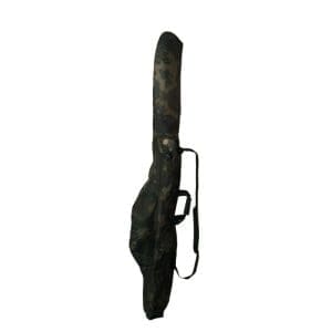 Solar - Worldwide 5+ Rod Holdall 12ft